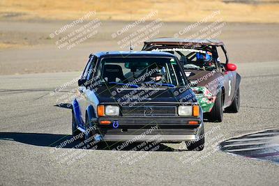 media/Sep-29-2024-24 Hours of Lemons (Sun) [[6a7c256ce3]]/Cotton Corners (9a-10a)/